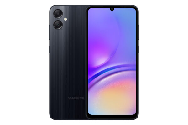 گوشی موبایل سامسونگ مدل Galaxy A05 حافظه 64 گیگابایت رم 4 گیگابایت - Image 3