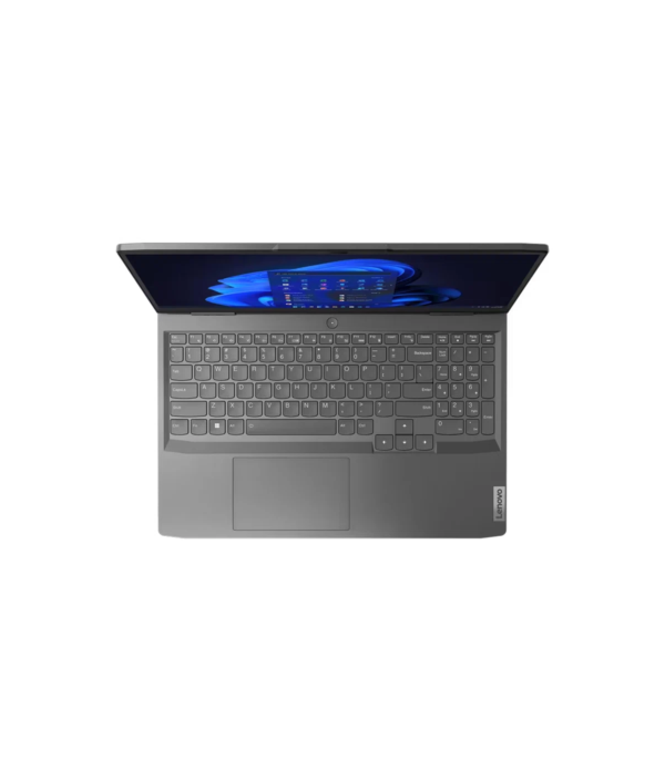 لپ تاپ Lenovo Gaming LOQ i7 13620H 16GB 512GB SSD 8GB RTX 4060 - Image 3