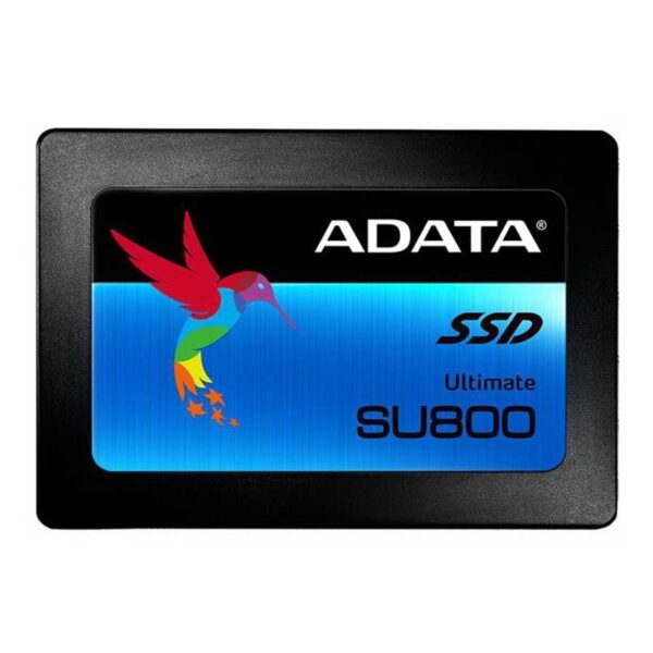 حافظه SSD 256G ای دیتا با گارانتی 36 ماهه شرکتی