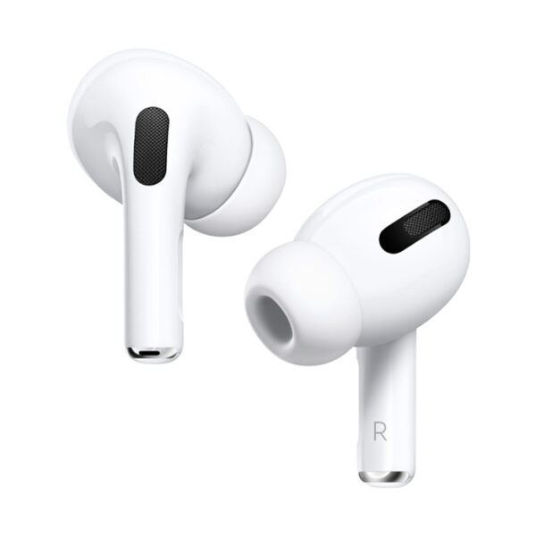 هدفون بی سیم اپل مدل AirPods Pro (طرح اصلی ) - Image 2
