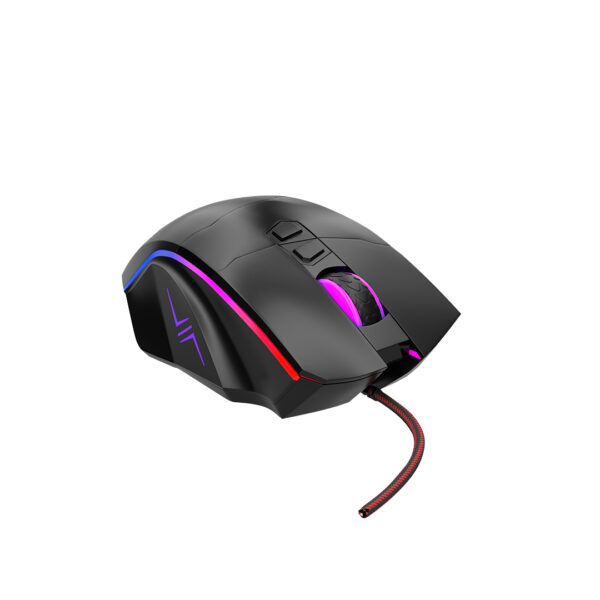 ماوس گیمینگ Tsco GM 2028 - Image 3