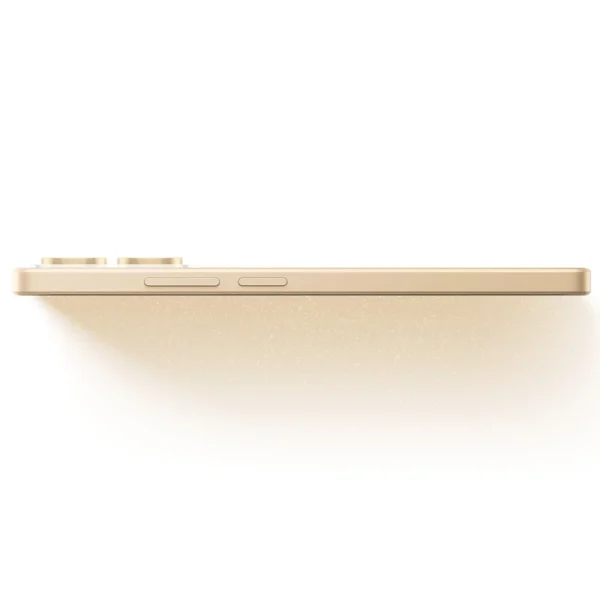 گوشی شیائومی Redmi Note 13 Pro 5G با حافظه 256 گیگابایت و رم 12 گیگابایت CN - Image 4