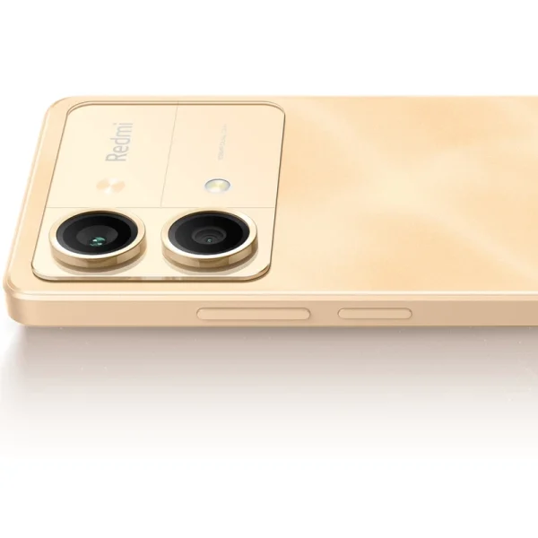 گوشی شیائومی Redmi Note 13 Pro 5G با حافظه 256 گیگابایت و رم 12 گیگابایت CN - Image 5