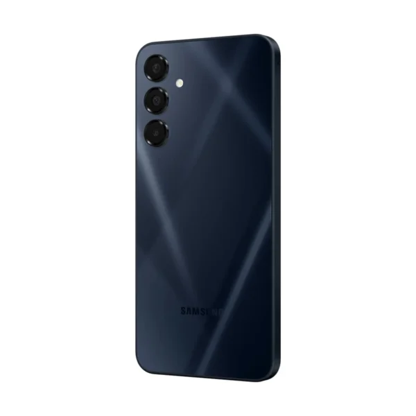 گوشی موبایل سامسونگ مدل Galaxy A16 دو سیم کارت ظرفیت 128 گیگابایت و رم 6 گیگابایت  ویتنام - Image 8