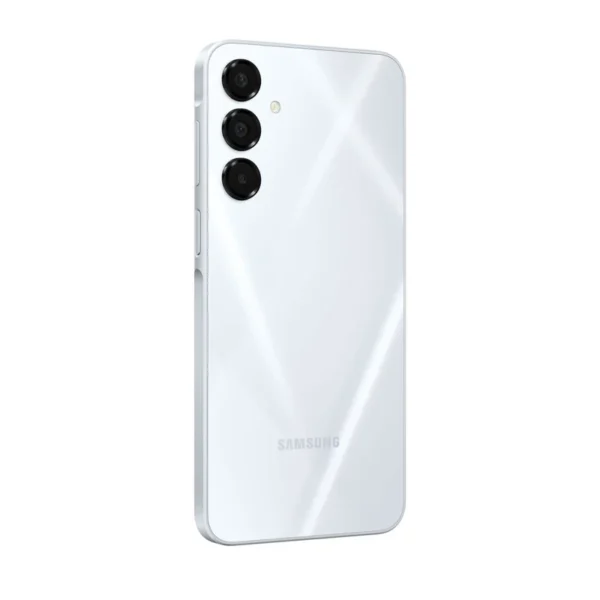 گوشی موبایل سامسونگ مدل Galaxy A16 دو سیم کارت ظرفیت 128 گیگابایت و رم 6 گیگابایت  ویتنام - Image 3