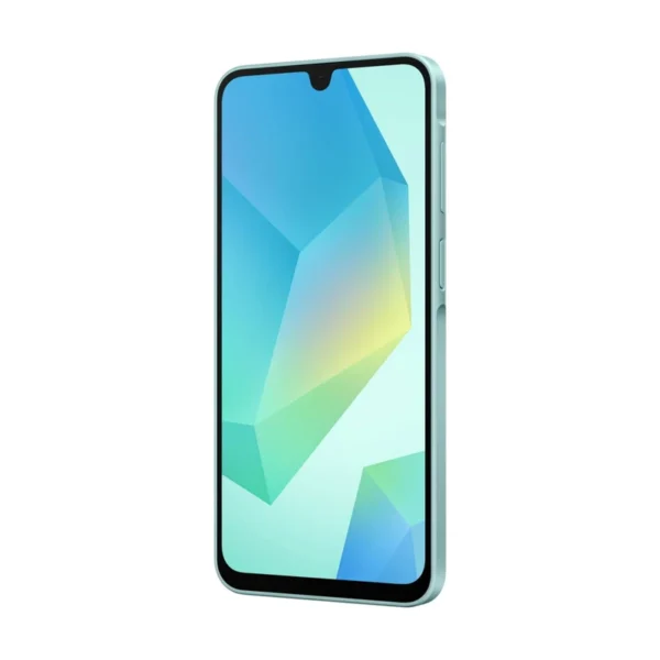 گوشی موبایل سامسونگ مدل Galaxy A16 دو سیم کارت ظرفیت 128 گیگابایت و رم 6 گیگابایت  ویتنام - Image 6