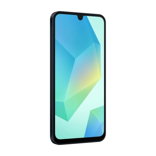 گوشی موبایل سامسونگ مدل Galaxy A16 دو سیم کارت ظرفیت 128 گیگابایت و رم 6 گیگابایت  ویتنام - Image 9