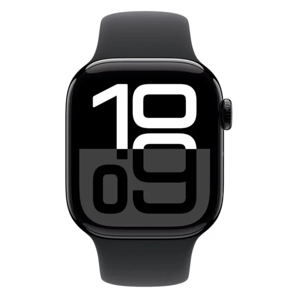 ساعت هوشمند اپل سری 10 مدل Apple Watch Series10 Aluminium Case 46mm - Image 4