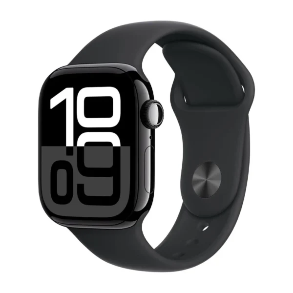 ساعت هوشمند اپل سری 10 مدل Apple Watch Series10 Aluminium Case 46mm